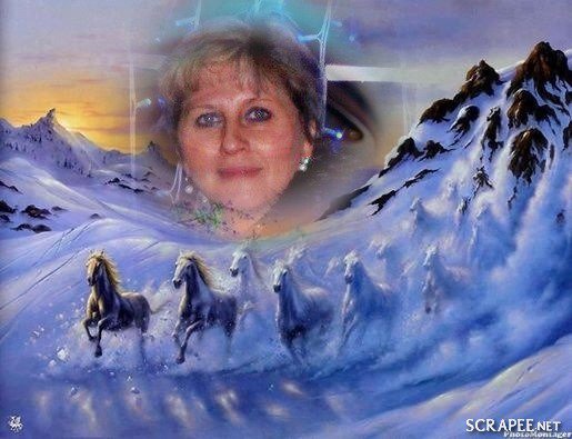 Taką Cię wyśniłem