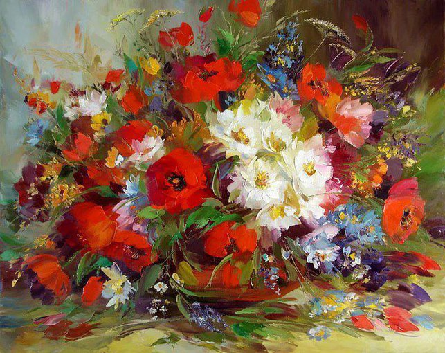 Z okazji Dnia Mężczyzn