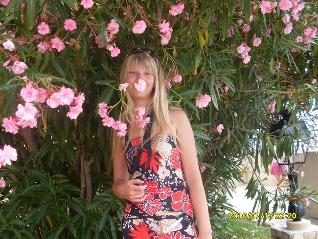 Z okazji Dnia Mężczyzn