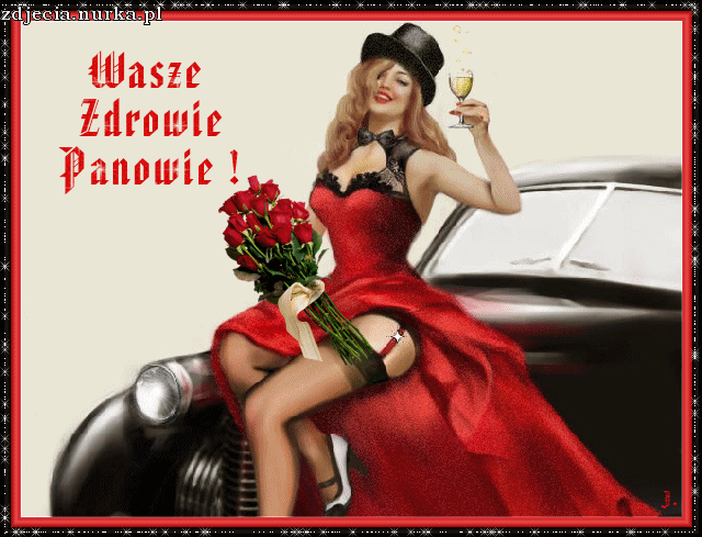 10  -  MARCA   DZIEN  MEZSZCZYZNY  ::::