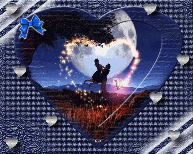 TAK MAŁO TRZEBA NAM.