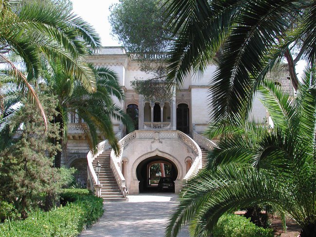 JEŚLI  BARDZO   CZEGOŚ   CHCESZ,,...........