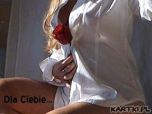 10 MARZEC.DZIEŃ MĘŻCZYZNY :**