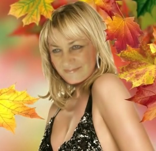 TAKA MIŁOŚĆ NIEŚMIERTELNA JAK MOJA