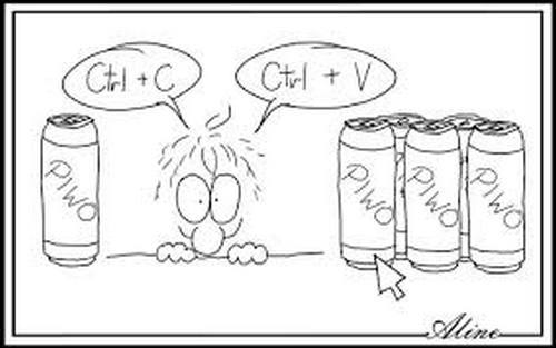 Z OKAZJI DNIA MĘŻCZYZN