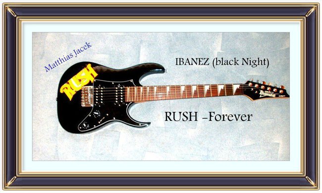 Collective-Music-Matthias Jacek