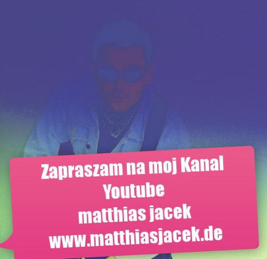 Nightlife-Music-Matthias Jacek