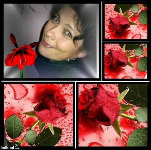 TO DLA CIEBIE KASIU MÓJ NAJDROŻSZY SKARBIE