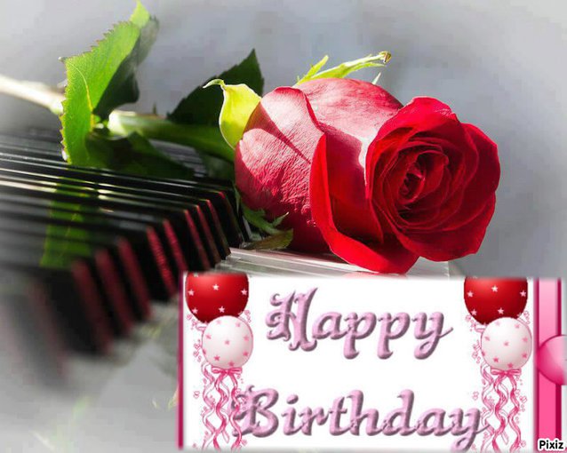 ADAS   -  MICHAEL  W  DNIU  URODZIN ;;;