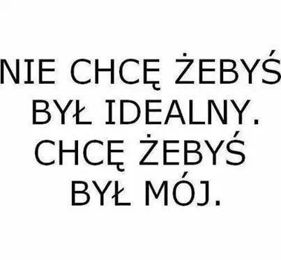 Kocham Cię .