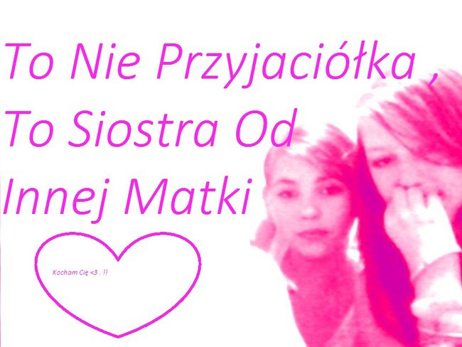 Nieważne gdzie , ważne z kim ^.*