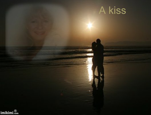 Nie zapomnij o mnie....