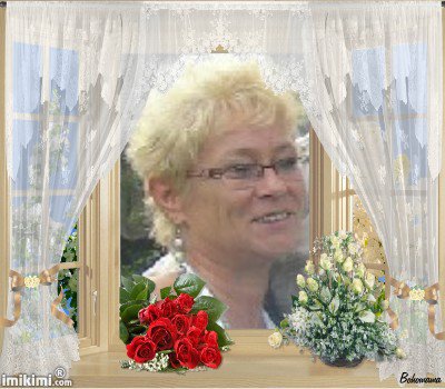 DLA BASI I IRKA OD AGNIESZKI