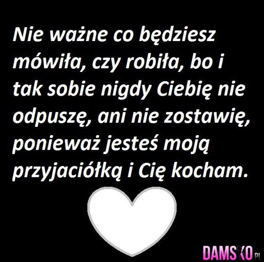 Nasz wspólny płacz i gniew nie raz Zbliżają do siebie i to jak