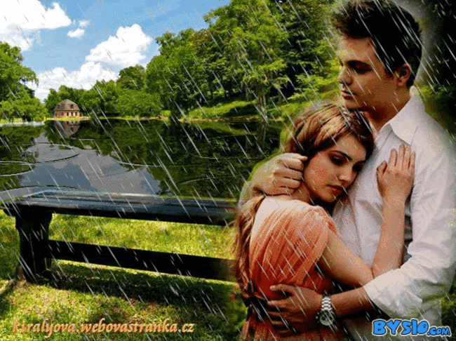 SAD  GIRL  IN  THE   SUNSET  ;;;;DLA   CIEBIE :::