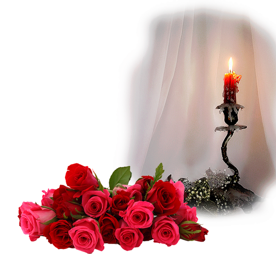 BEZ CIEBIE ŻYĆ NIE UMIEM