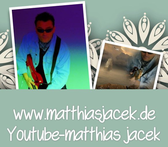 Autobahn-Music-Matthias Jacek