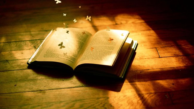 niezatarte  wspomnienia