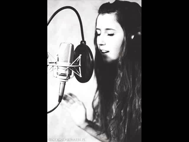 jvgtw hhhhhhhhhhhhhhh