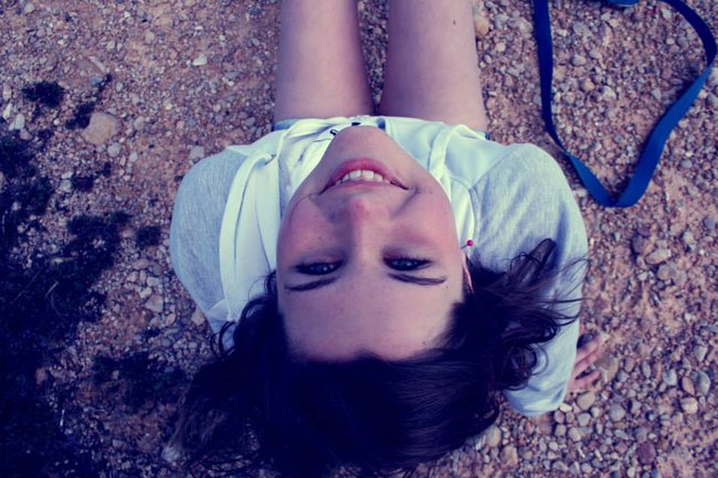 Rihanna Stay (Cover )