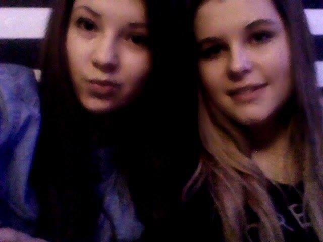 Rihanna Stay (Cover )