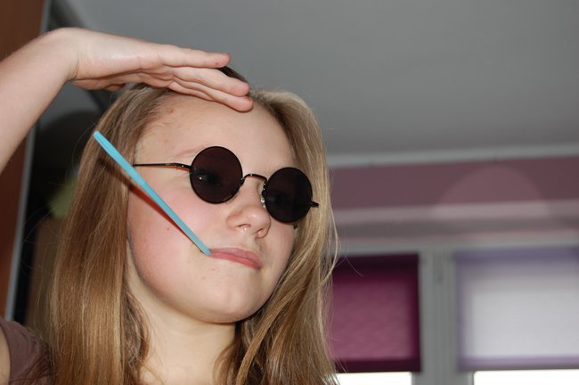 Uro Judasza Zdradzieckiego Krystosika Krysti Natali Jufasza Pijasza Jadasza Krychy Krystyny