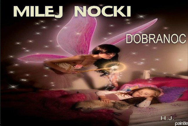 DLA PANI ANNI ;; OD KOLEGI ;