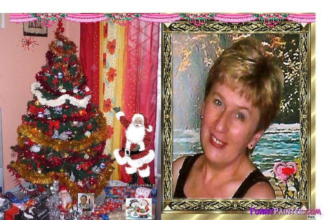 DLA ZOSI OD JANUSZA;;;