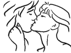 Bea Kochanie gdzie bym nie był masz jedyna klucz do mego serca