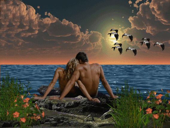 Nasza Piosenka Grzesiu****