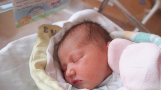 Sens naszego życia...