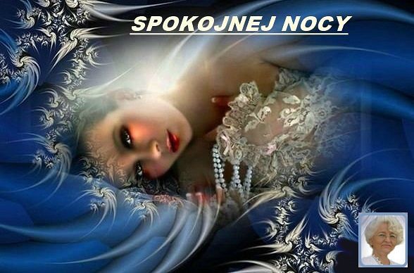 Dla moich przyjaciół z nk