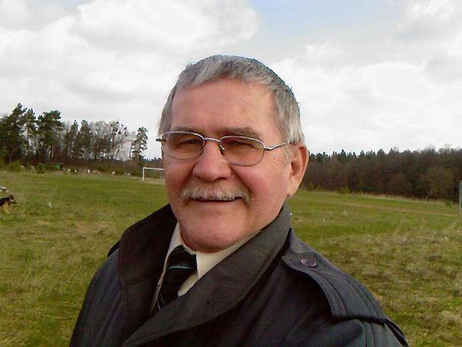 wspomnienia o przyjaciolach