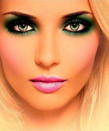 Cieplutko Pozdrawiam