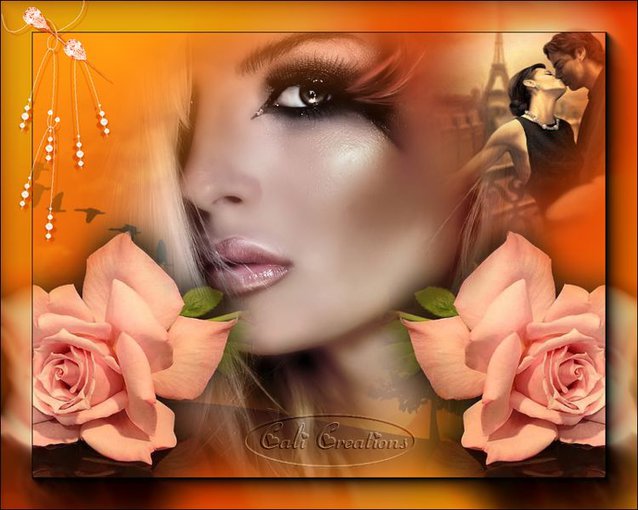 Cieplutko Pozdrawiam