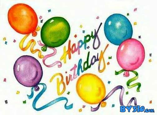 DLA  KOCHANEJ  TOSI  :::