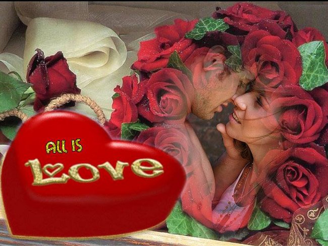 Co Ty masz w sobie............