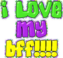 bff