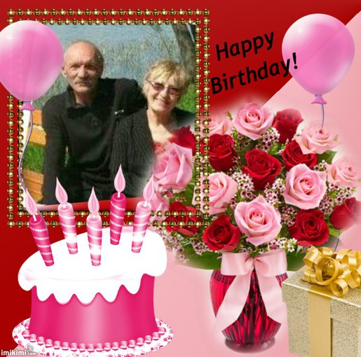 nasze kochane Radio Bahary