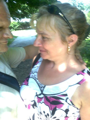 Bo do tanga trzeba dwojga...