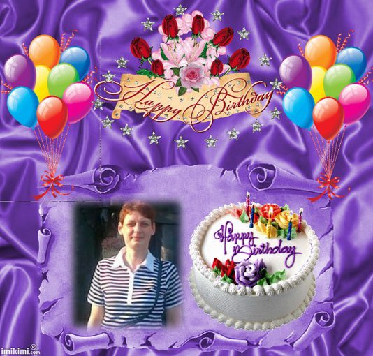 WSZYSTKIEGO NAJLEPSZEGO!!!