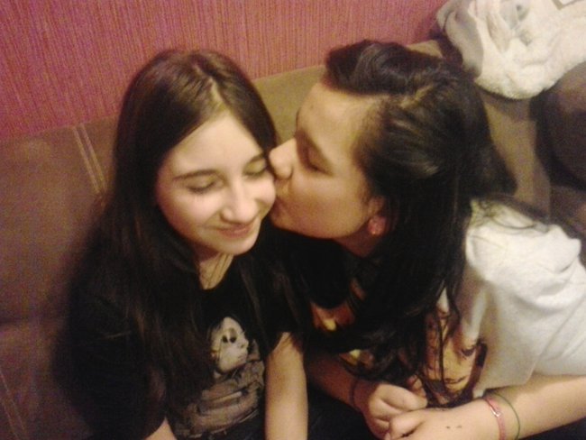 Dawid czemu nie jedziesz? :(