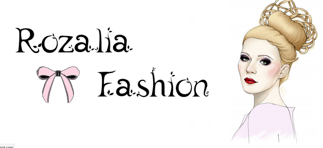 Błękitna pikowana sukienka