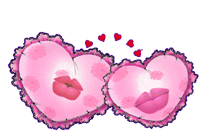 Czasami wystarczy tak niewiele cyferek sześć wykręcić z dali, aby na czarnym niebie komuś jasną gwiazdkę nagle zapalić. Czasami wystarczy tak niewiele... Dobranoc - powiedzieć - - dobrze śpij, by wśród mroków nocy podarować dobre sny.DOBRANO