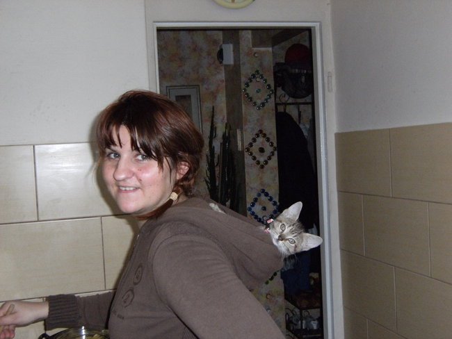 DZIĘKUJĘ WSZYSTKIM ZA ŻYCZENIA