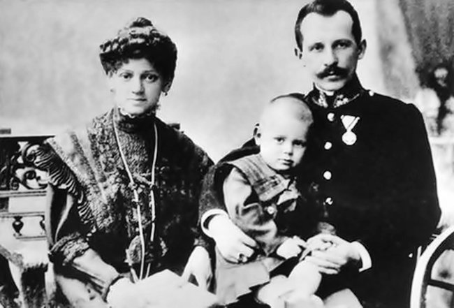 BŁ.JAN PAWEŁ II  * NASZE WSPOMNIENIA