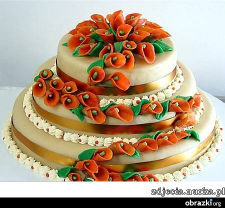 DLA JADZI  MOJEJ PRZYJACIÓŁKI