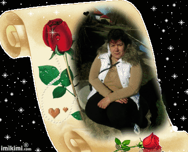 Wspomnienia nie zapomniane Jurka