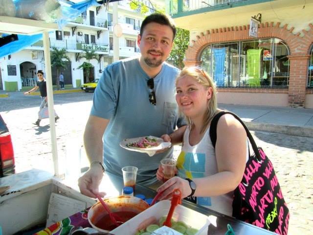 NASZA KOCHANNA MAMA .BABCIA, PRABABCIA