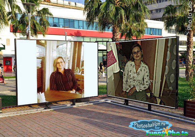 A TO JA NA PRZESTENI KILKU LAT BUZIAKI KOCHANI